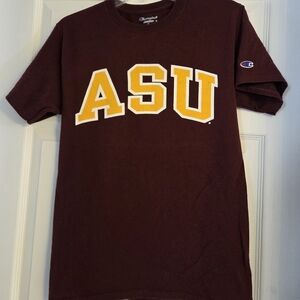 Arizona State University ASU T-Shirt